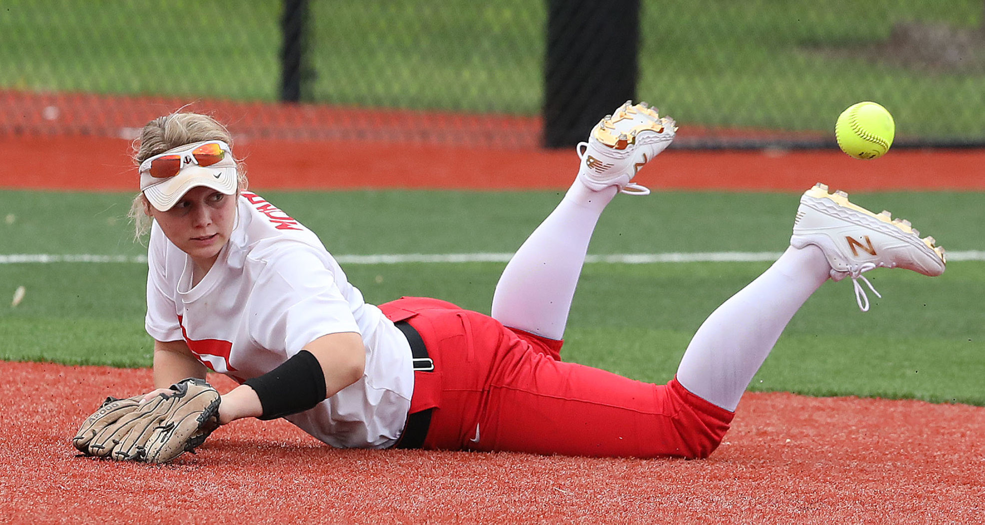 McGahey_Reagan 5.29.19.jpg